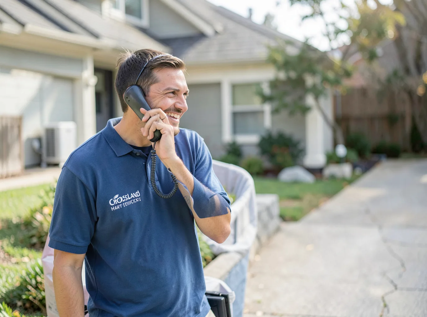Heat Pump Installation New Iberia, LA FAQs